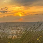 Bed and Breakfast De Strandgaper Egmond Egmond aan den Hoef