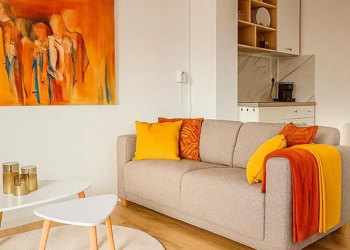 De Strandgaper Egmond